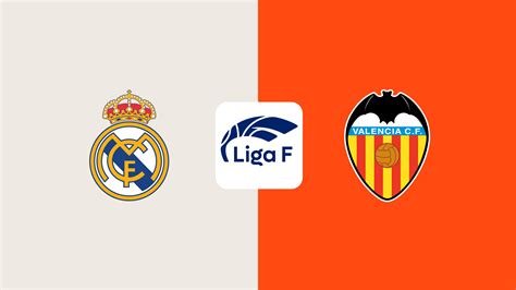 real madrid vs valencia prediction|valencia real madrid live stream.